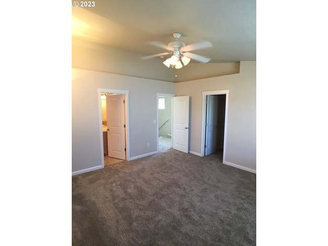 Photo - 1481 Gifford St SE
