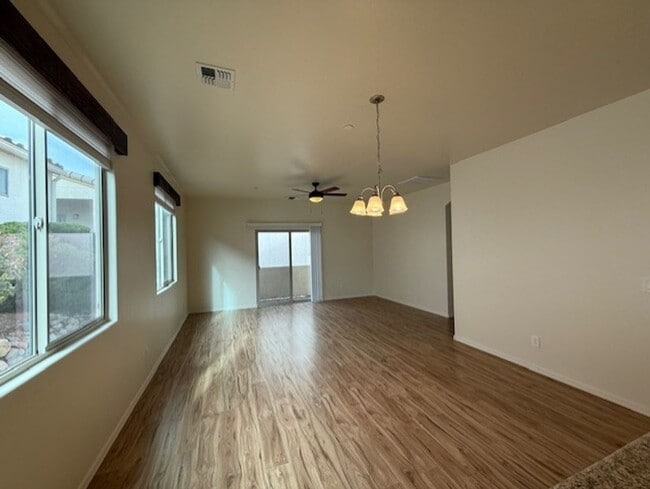 Photo - Coming Soon.....3 bed 2 Bath in The Villas on Elm Contact Property Pros Property Management