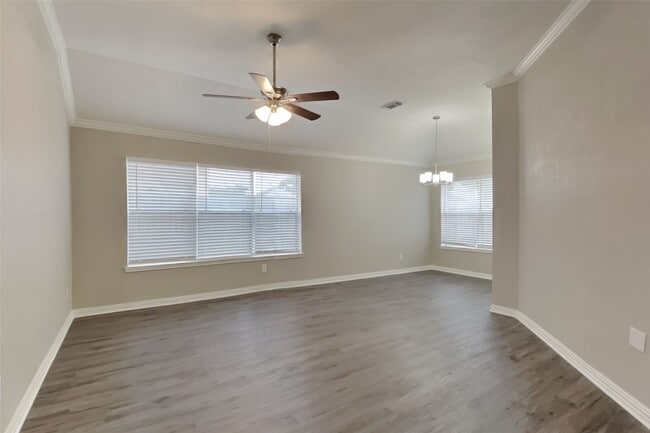 Photo - 21011 Carmel Valley Dr