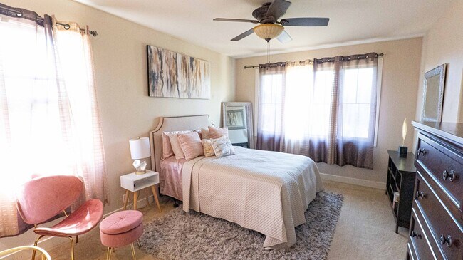 Photo - 91-220 Kuanoo Place