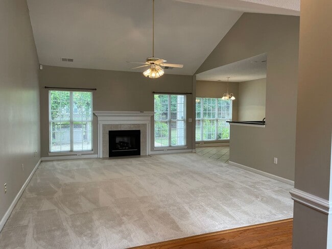 Photo - Three Bedroom Ranch Home With Deeded Boat ...