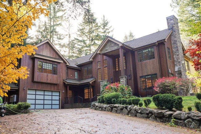 Photo - 3839-3136 136th Ave NE