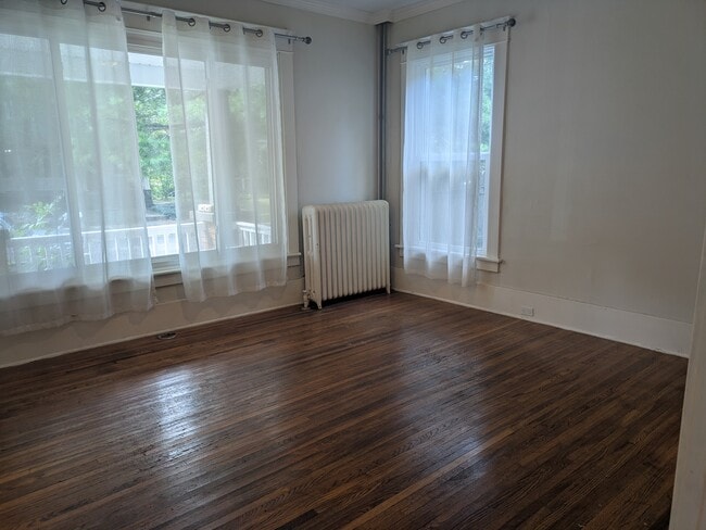 200 Auburn Ave SE Unit 1