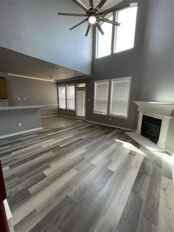 Photo - 208 Mozart Way