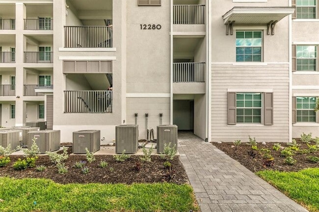 Photo - 12280 Wellen Golf St Unit 403