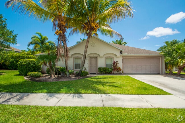 Building Photo - 2470 Compass Pointe Dr Rental