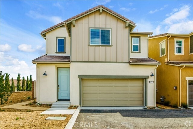 Building Photo - 31714 Luther Dr Rental
