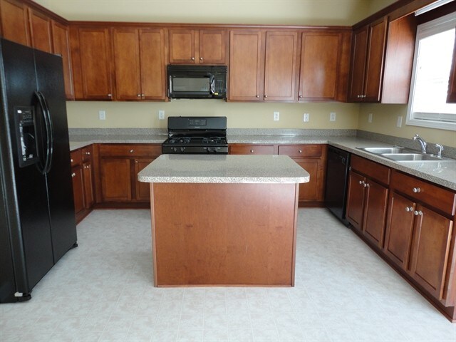 Photo - 1319 Station Ridge Dr