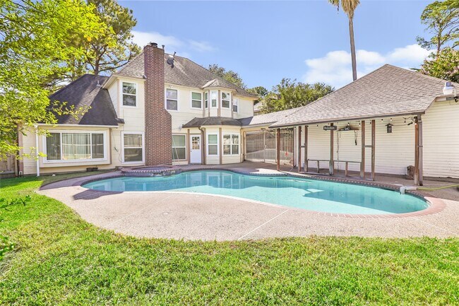 Photo - 16222 Rutley Cir