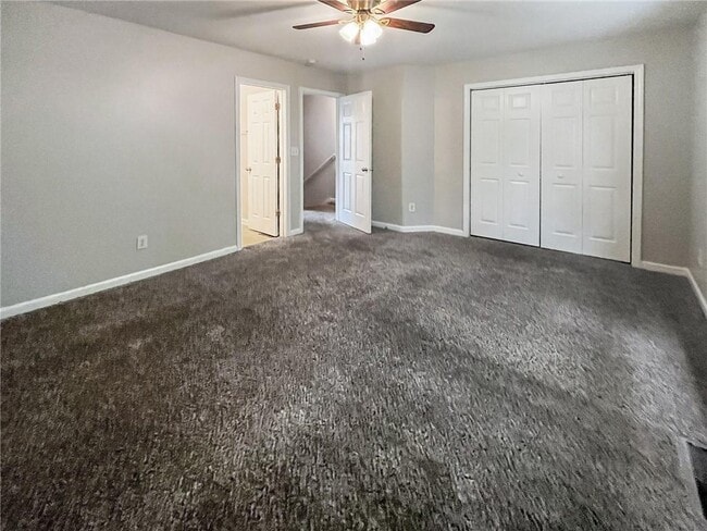 Photo - 184 Hiram Terrace