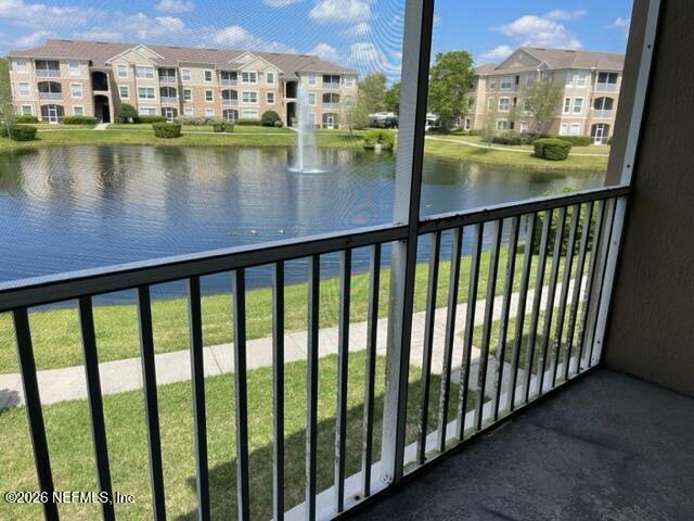 Photo - 7990 Baymeadows Rd Unit 923