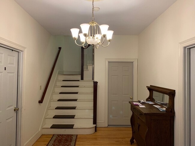 Photo - 126 Spring St Unit 2