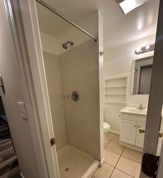 Photo - 338 N Main St Unidad Apt. 6