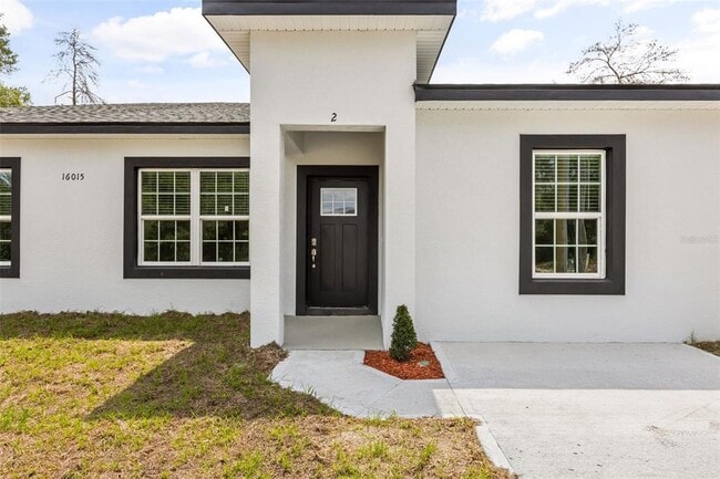 Photo - 16015 SW 29th Court Rd
