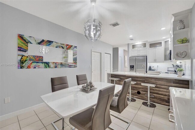 Photo - 11227 SW 230th Terrace