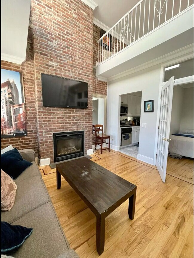 Photo - 446 W 50th St Unit ID1323929P