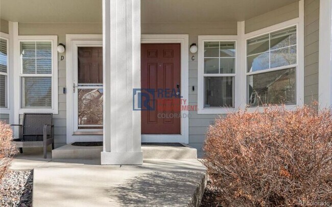 Photo - 12814 Jasmine St