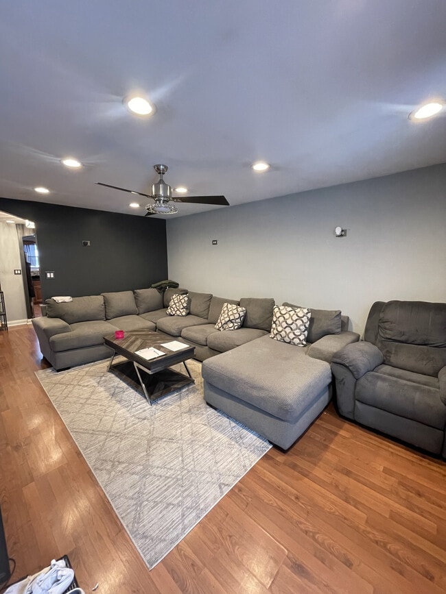 Photo - 16404 Craig Dr