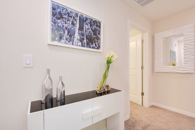 Photo - 3191 Pequod Pl Unidad ID1280811P