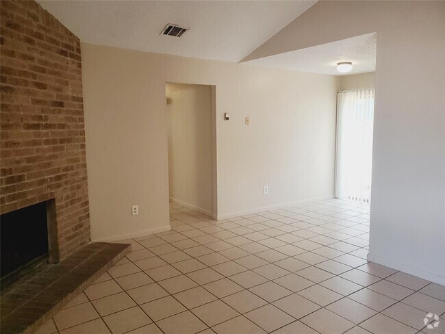 Building Photo - 1710 Rawhide Loop Rental
