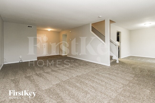 Photo - 1394 Osprey Way