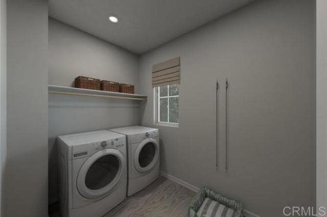 Photo - 28468 Via Rioja