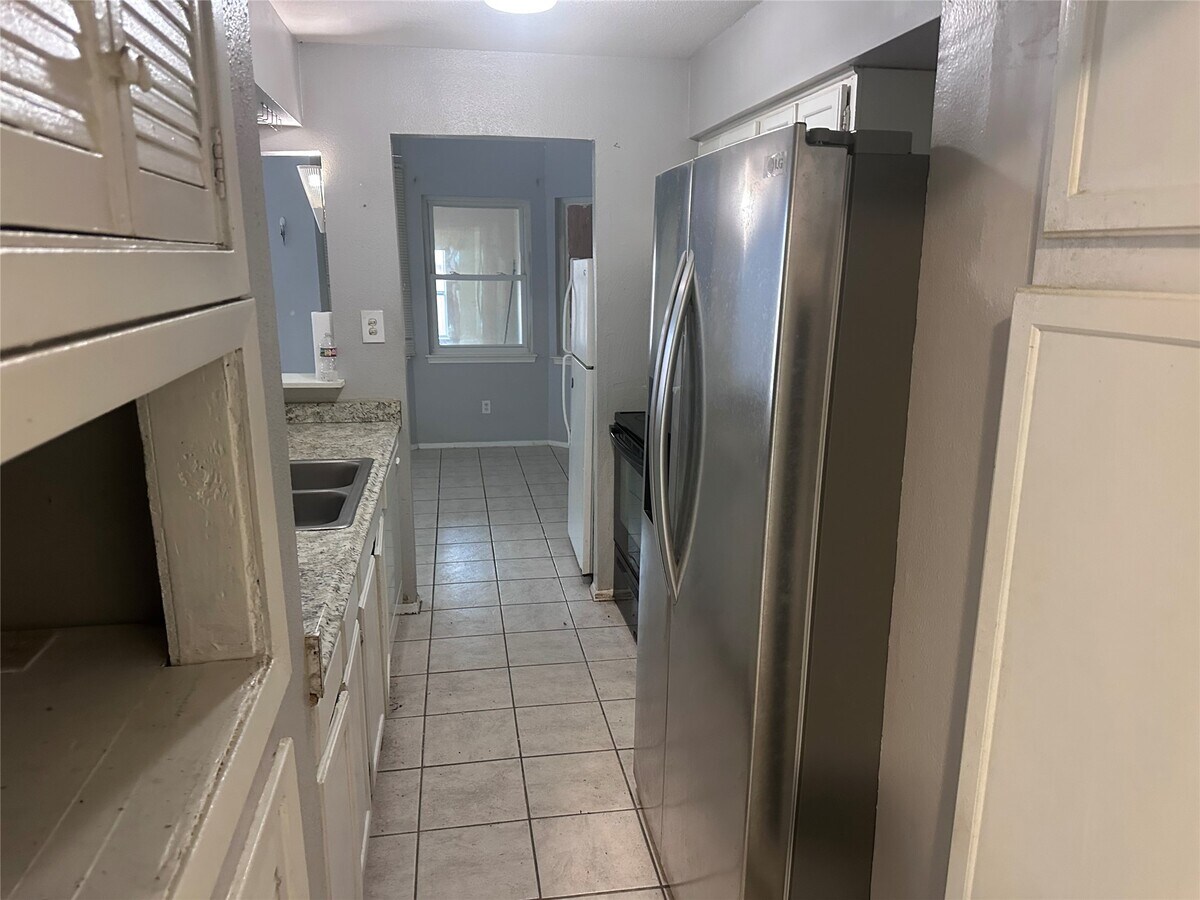 Photo - 11136 Village Bend Ln Unit 1136