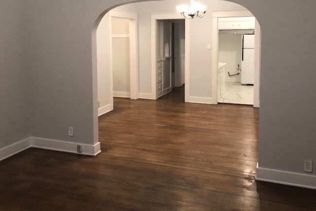 Photo - 1952 1/2 S La Salle Ave Unidad West Adams Heights