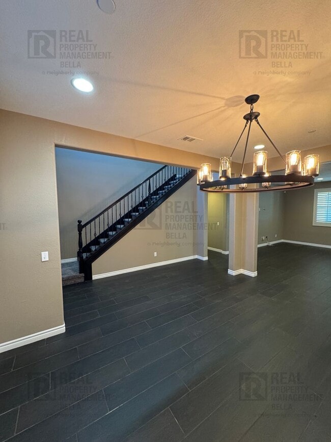 Photo - Luxury Living in Audie Murphy Ranch | Next-Gen Suite, Solar & Resort-Style Backyard