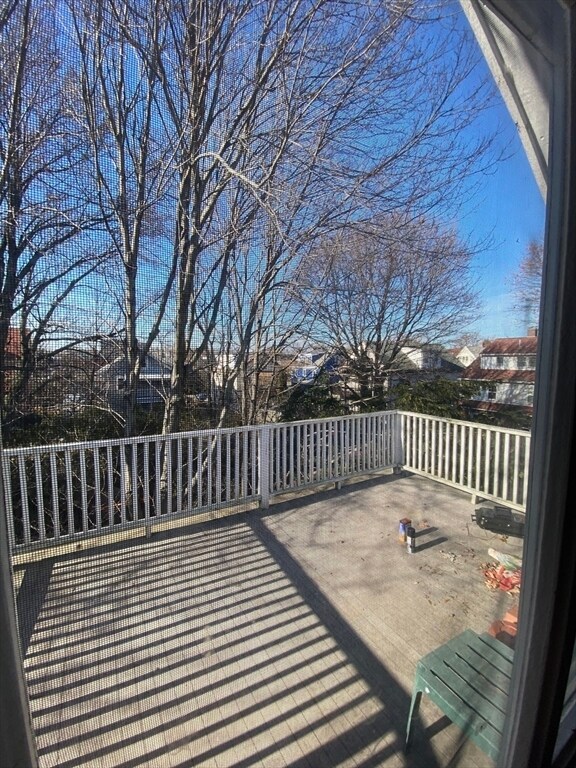 Photo - 16 Fairfield St Unidad 3