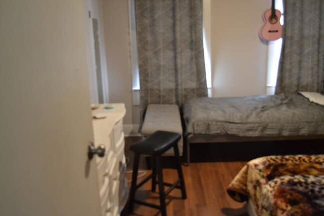 Photo - 32 Wamesit St Unit 3