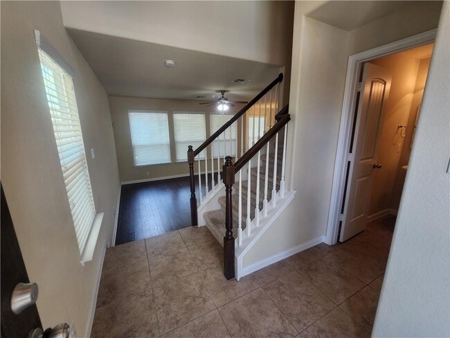 Photo - 13521 Sage Grouse Dr