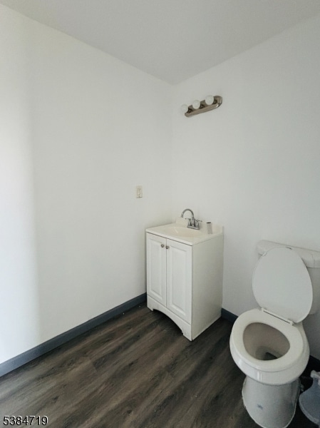 Photo - 68 Newark Pompton Turnpike Unit 2