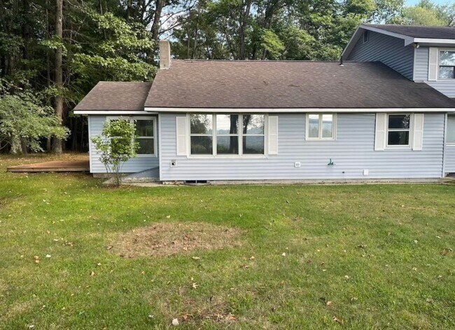 89 Butler Ave