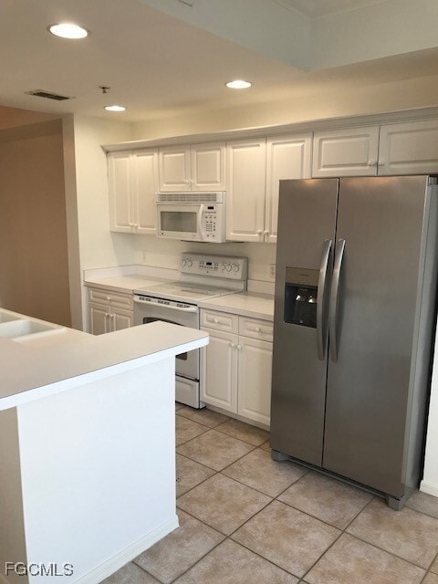 Building Photo - 8450 Kingbird Loop Unit 434