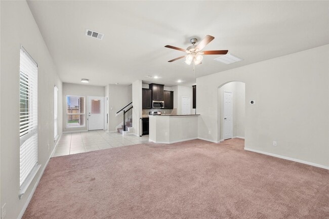 Photo - 13427 Hawick Terrace Ln