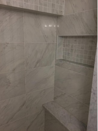 Photo - 18 Cedar Lane Way Unit 1
