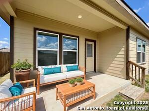 Photo - 12230 Mulberry Creek