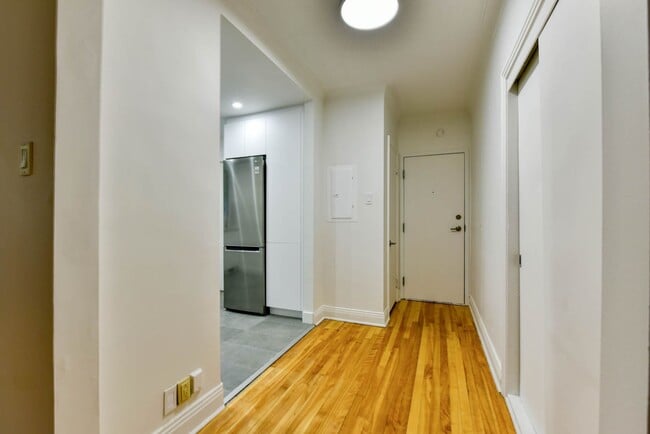 Photo - 3500 Av. Ridgewood Unité 202