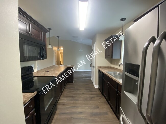 Photo - 2767 Braswell St