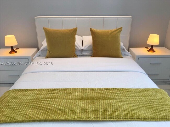 Photo - 16385 Biscayne Blvd Unit 1818
