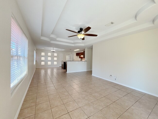 Photo - 18822 Driftwood Springs Dr