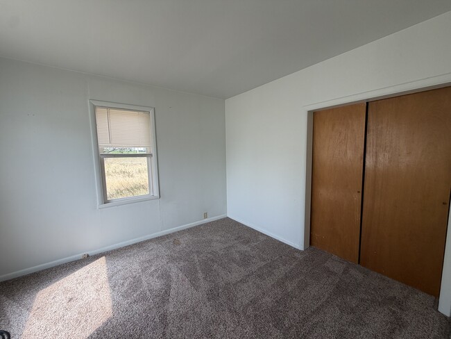 Photo - 1213 Nieman St