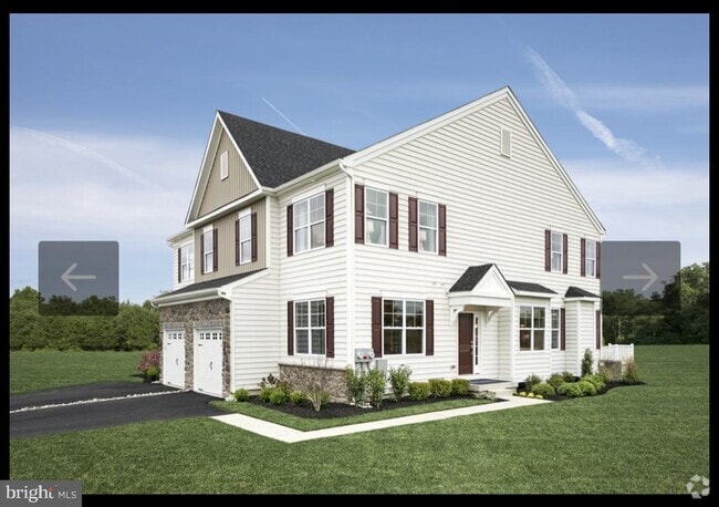 Building Photo - 277 Hillstone Cir Rental