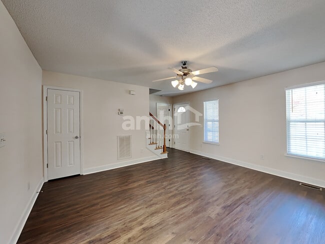 Photo - 2601 Mortise Ct