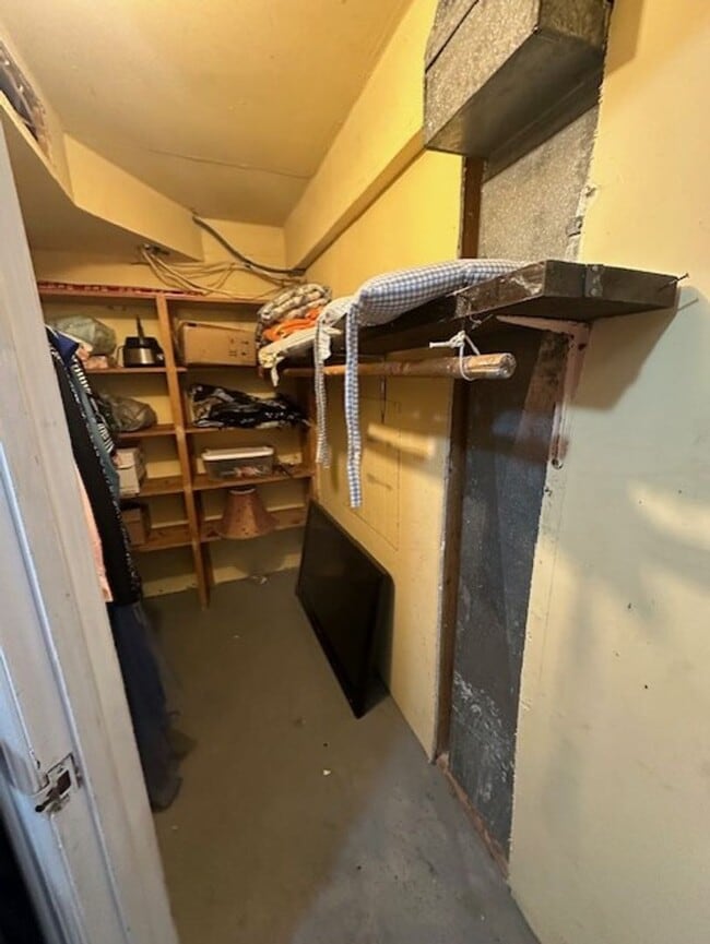 Photo - 1009 S 7th St Unit 1009 S 7th St - B