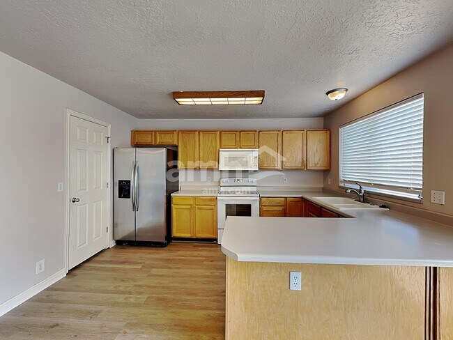 Photo - 5977 Dewdrops Dr