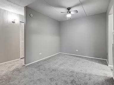 Photo - 260 Shorewood Dr Unit GD