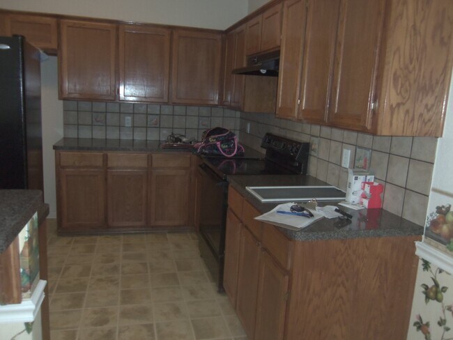 Photo - 4201 Windwood Dr