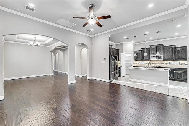 Photo - 7023 Mammoth Dr